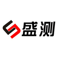 盛测品牌LOGO图片