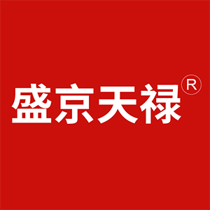 盛京天禄品牌LOGO图片