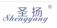 圣扬品牌LOGO图片
