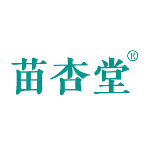 深州水蜜桃品牌LOGO图片