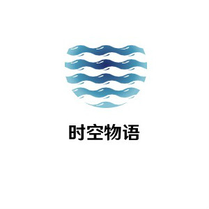 SHIKONGWUYU/时空物语品牌LOGO图片