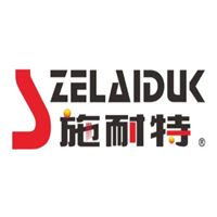 shinaite/施耐特品牌LOGO图片