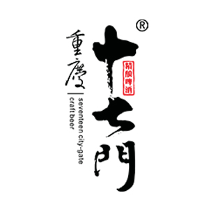 十七门品牌LOGO图片