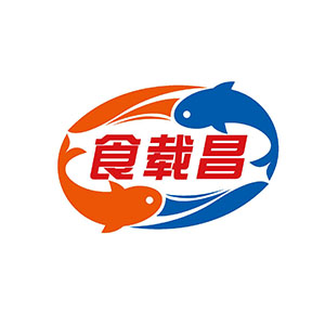 食载昌品牌LOGO图片