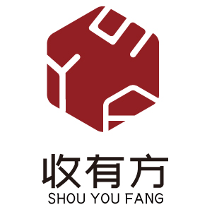 收有方品牌LOGO图片
