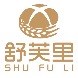 舒芙里品牌LOGO图片