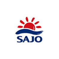 思潮大林品牌LOGO图片