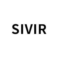 Sivir品牌LOGO图片