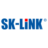 SK-LINK品牌LOGO图片