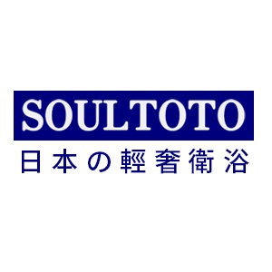 SOULTOTOLOGO