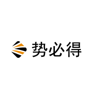 Spedal/势必得品牌LOGO