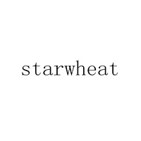 starwheat品牌LOGO图片