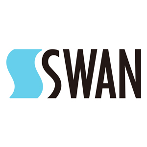 SUGAR SWAN品牌LOGO图片