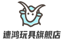 速鸿品牌LOGO图片