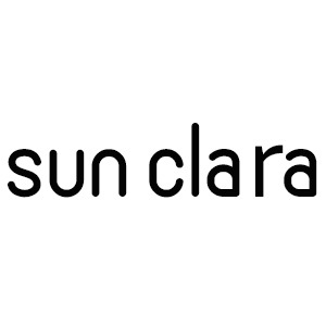 SUN CLARA品牌LOGO图片