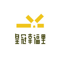 SUNFULLEE/皇冠幸福里品牌LOGO图片