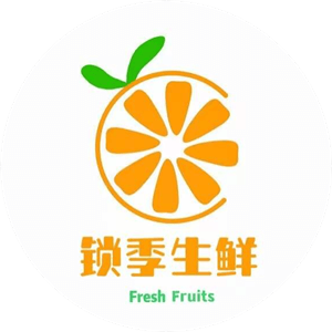 SUOJI/锁季品牌LOGO图片