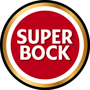 SUPER BOCK/超级波克品牌LOGO图片