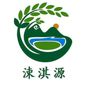 涑淇源品牌LOGO图片