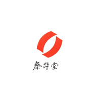 泰华堂品牌LOGO图片