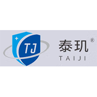 泰玑品牌LOGO图片