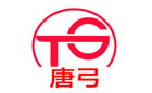 唐弓品牌LOGO