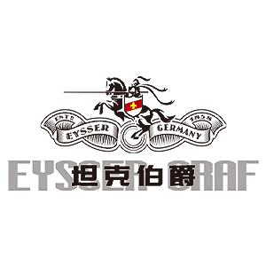 坦克伯爵品牌LOGO图片