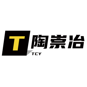 陶崇治品牌LOGO图片
