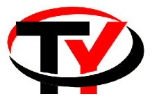 淘游品牌LOGO图片