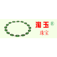 淘玉品牌LOGO