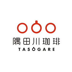 TASOGARE品牌LOGO图片