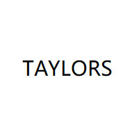 TAYLORS品牌LOGO图片