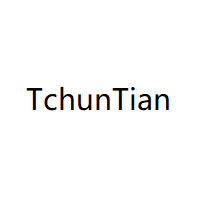 TchunTian品牌LOGO