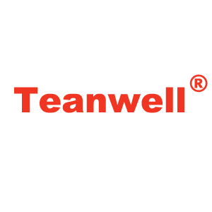 Teanwell/特安维尔品牌LOGO图片