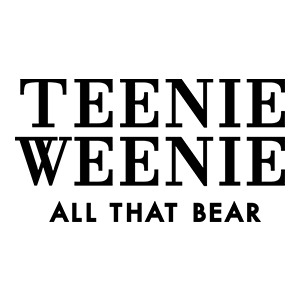 Teenie Weenie品牌LOGO