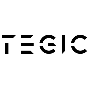 TEGIC/特极客品牌LOGO图片