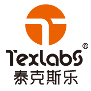 Texlabs/泰克斯乐LOGO