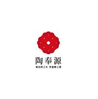 T.FENGYUAN/陶奉源品牌LOGO图片