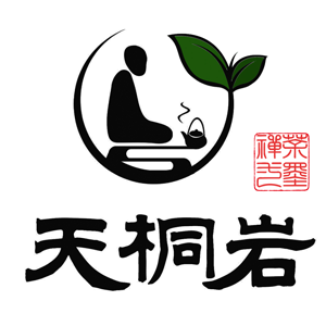 TIAN TONG YAN/天桐岩LOGO