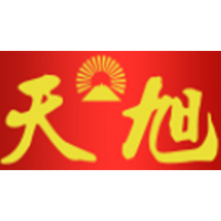 天旭品牌LOGO