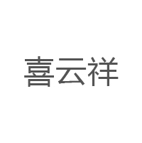 TIANYEJINTOU/田野尽头品牌LOGO图片