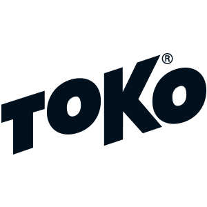 TOKO/涛克品牌LOGO图片