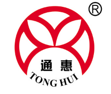 通惠品牌LOGO图片