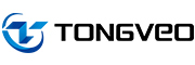 TONGVEO/腾为品牌LOGO图片