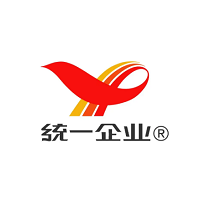 Tong  Yi Qi Ye/统一企业品牌LOGO