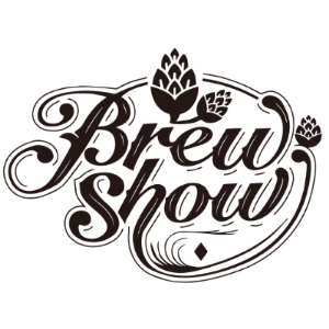 Toppling Goliath/击倒巨人品牌LOGO图片