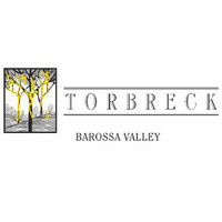 torbreck/萄贝品牌LOGO图片