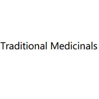 Traditional Medicinals品牌LOGO图片
