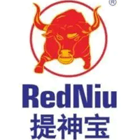 TSunBull/提神宝品牌LOGO图片