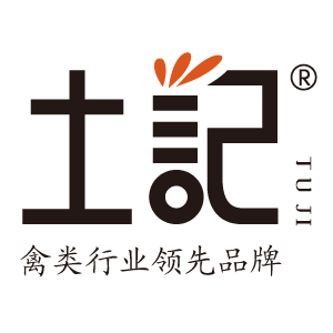 土记品牌LOGO